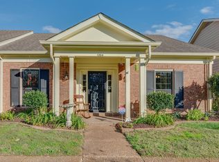 1354 General George Patton Rd, Nashville, TN 37221