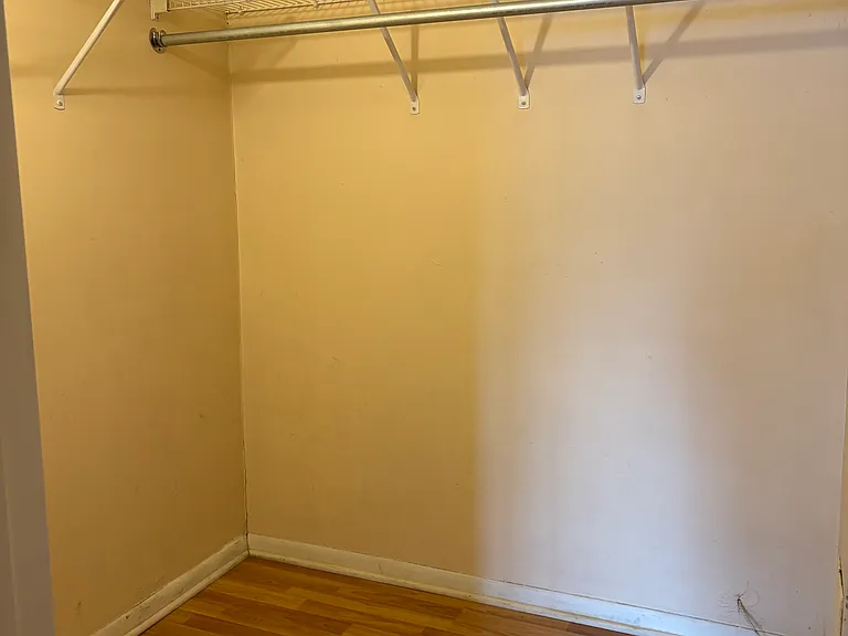 253 Grant Ave #9 — Photo 8