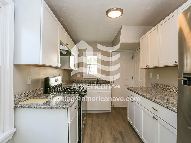 418199_007_wm_-_kitchen_13284553.jpg
