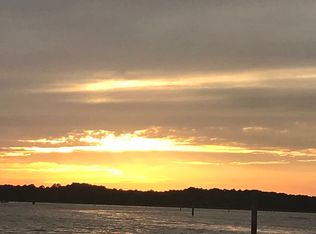 106 Lake Harbor Point, Brandon, MS 39047