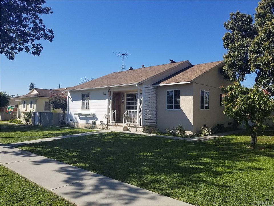 1st image of 11209 La Mirada Blvd