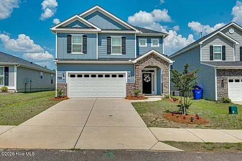8330 Bannock Cir Photo 1