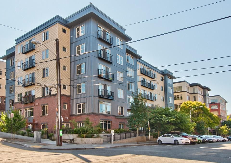 1st image of 1610 Belmont Ave APT 229