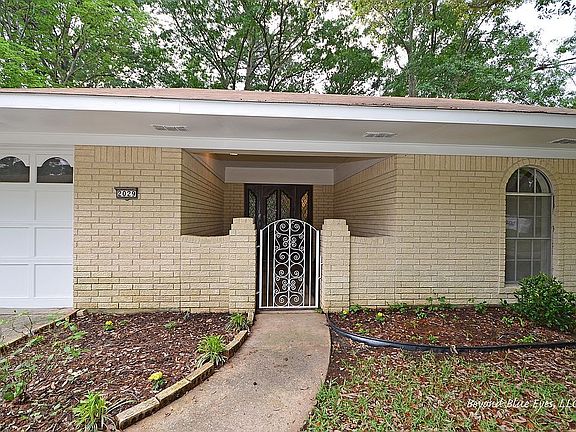 4th image of 2029 S Kirkwood Dr