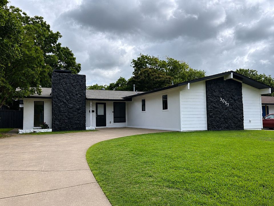 1st image of 3057 Dothan Ln