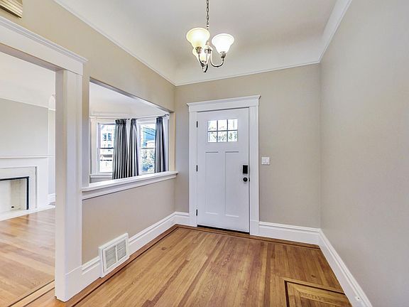 5th image of 254 12th Ave #254