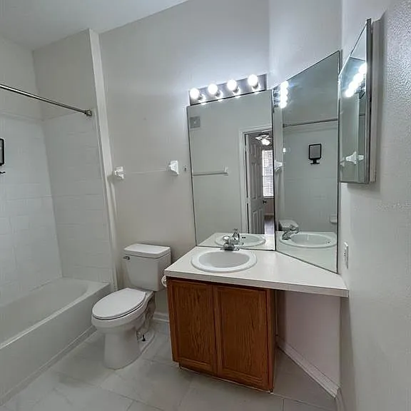 3224 Dante Dr #207 — Photo 6