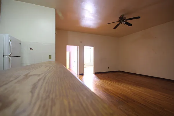 Rented by P Management | media 31