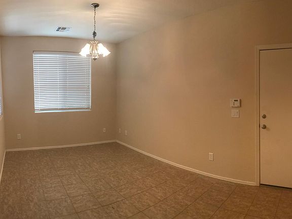 5th image of 5 N 88th Dr