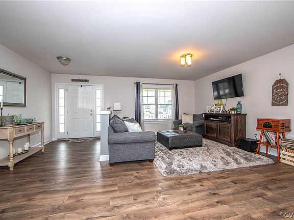 5th image of 3919 Glacier Bay Ct