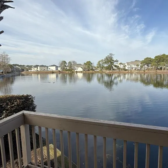 204 Double Eagle Dr #F-1 — Photo 11