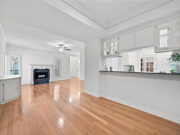 5th image of 716 Bering Dr APT C