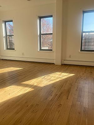 2nd image of 245 Macon St #3