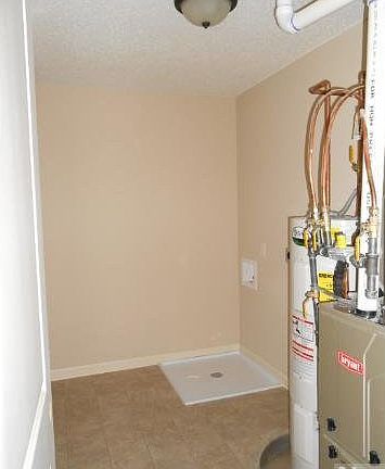 5th image of 3982 Cedar Grove Lane Parkway