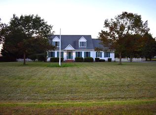 113 Hilltop Dr, Chestertown, MD 21620