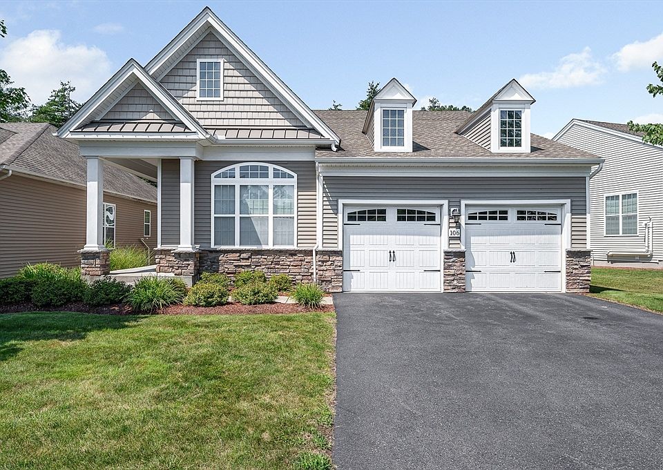 1st image of 106 Sherwood Dr