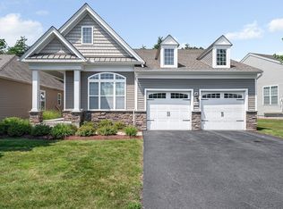 106 Sherwood Dr, Methuen, MA 01844