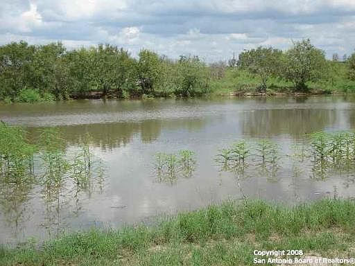 3rd image of 00 COUNTY RD 2724