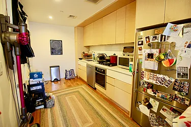 Rented by True Real Estate Group