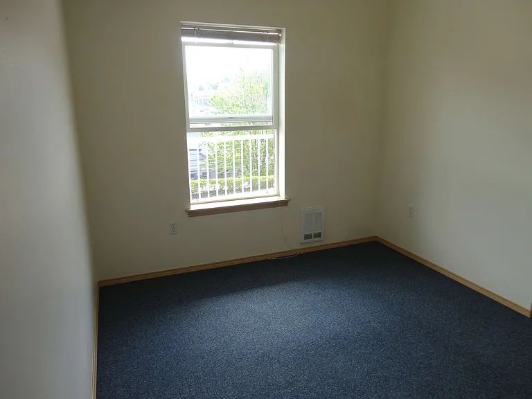1 bed 1 bed