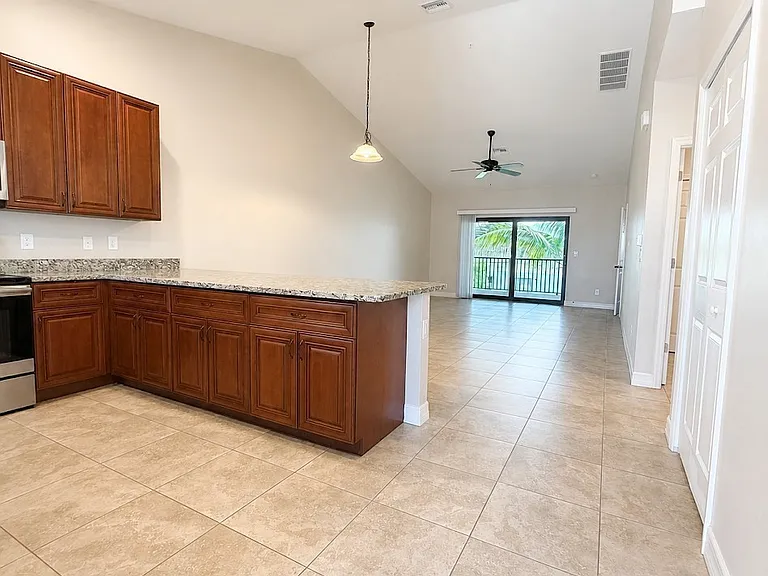 4109 SW 8th Pl #203 — Photo 2