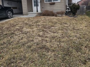 1130 Garden Valley Rd, Lincoln, NE 68521