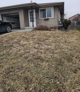 1130 Garden Valley Rd, Lincoln, NE, 68521