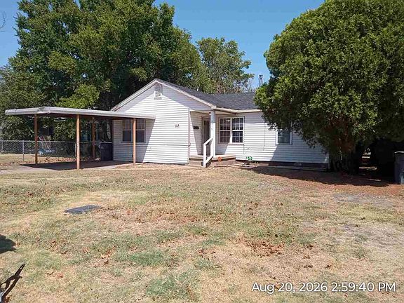 3rd image of 2519 NW Prentice Ave