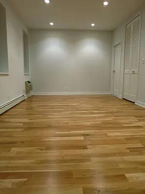 Rented by City & Suburban | media 14