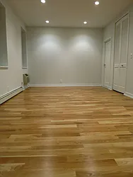 Rented by City & Suburban