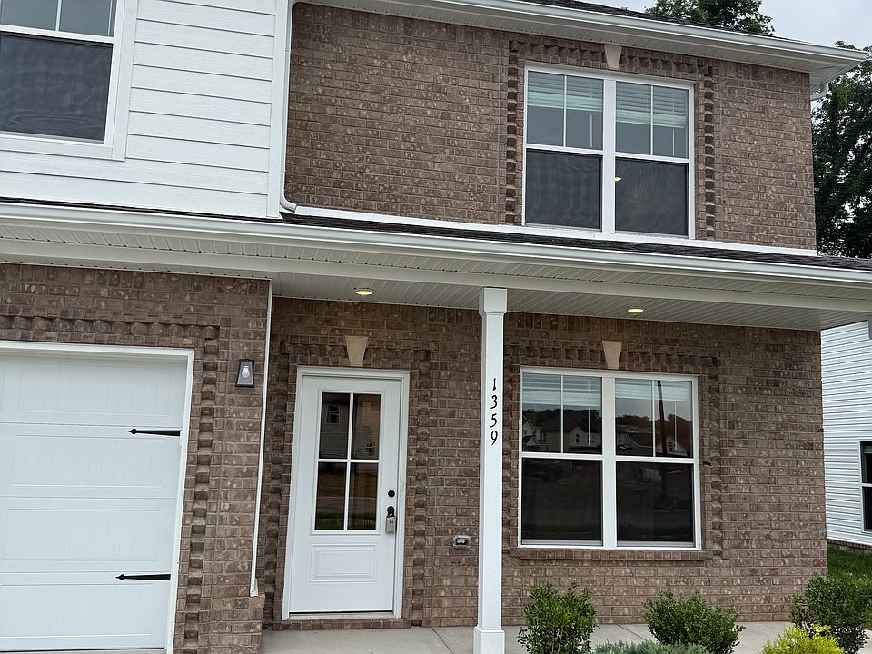 1st image of 1359 Mourning Cloak Dr
