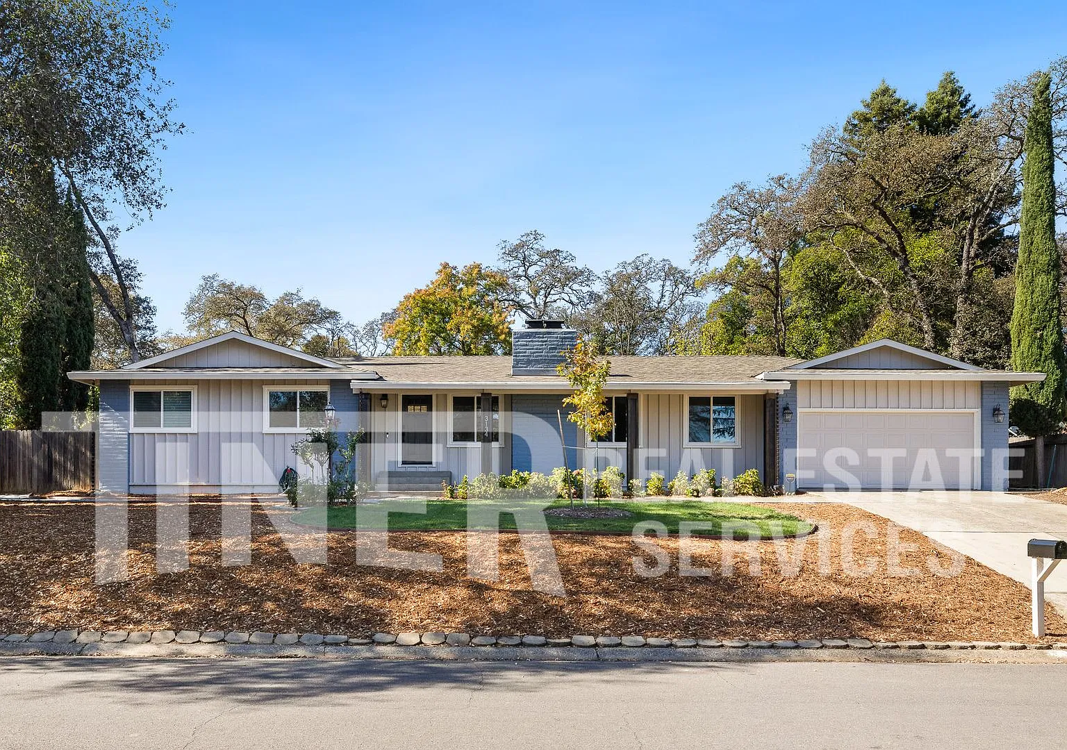 3134 Stanford Lane - Tier 1 - Beautifully Updated Home on Spacious Lot — Photo 1