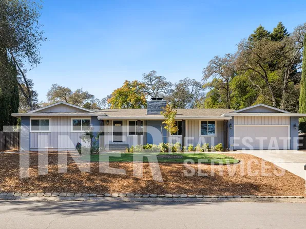 3134 Stanford Ln, El Dorado Hills, CA 95762