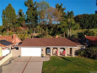 24742 San Andres Ln, Mission Viejo, CA, 92691