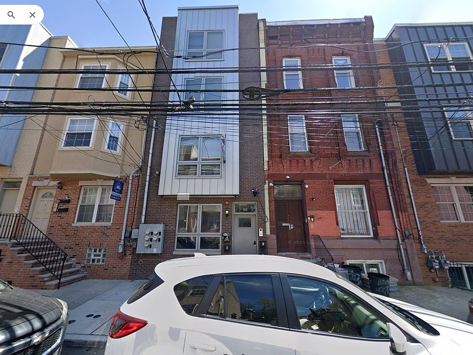 1st image of 1811 N 17th St APT C