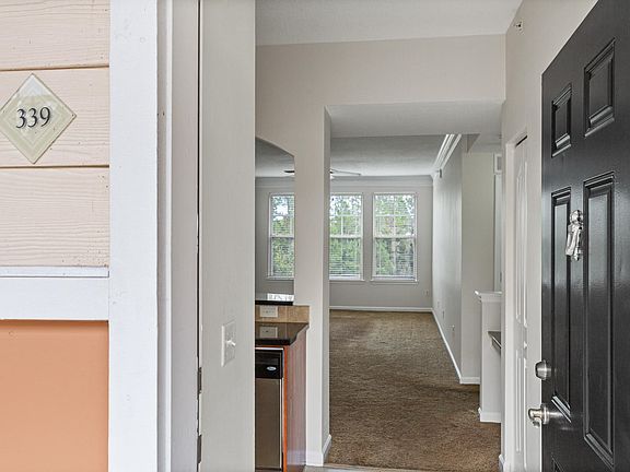 2nd image of 10435 Midtown Pkwy Unit 339