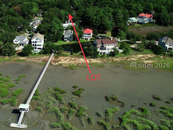 5th image of 48 Crosswinds Drive