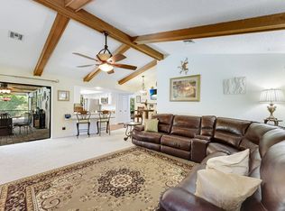 1725 SE 9th Ter, Cape Coral, FL 33990