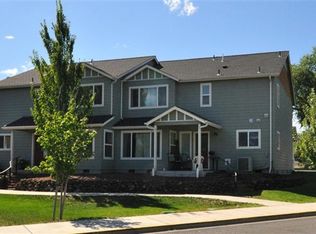 80 Suncrest Rd, Medford, OR 97540