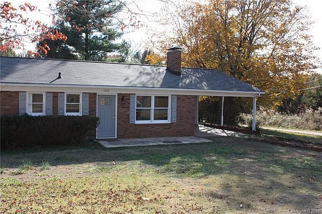 1st image of 1230 Springdale Park Dr
