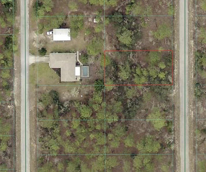 1st image of TBD NW SPARROW RD LOT 36