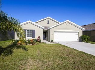 5147 11th St E, Bradenton, FL 34203