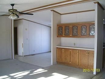 2nd image of 15808 Laketon Ave
