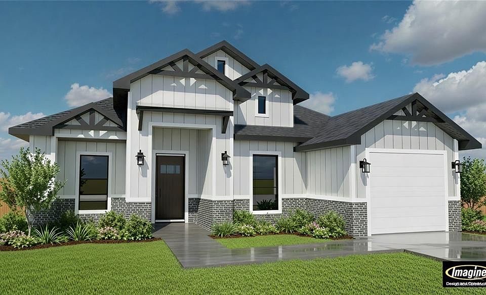 1st image of 532 Freedom Way