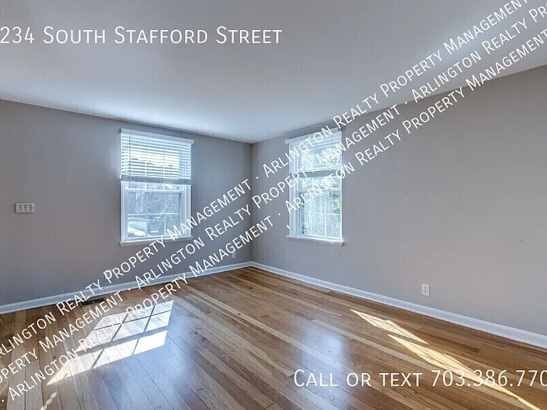 3234 S Stafford St — Photo 25