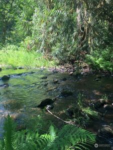 0 163rd Avenue E, Orting, WA, 98360