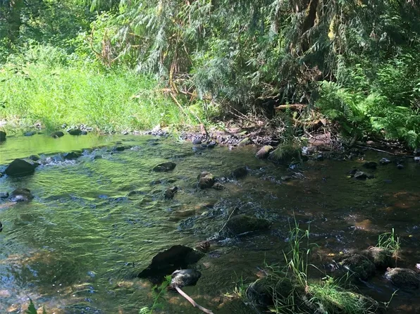 0 163rd Avenue E, Orting, WA 98360