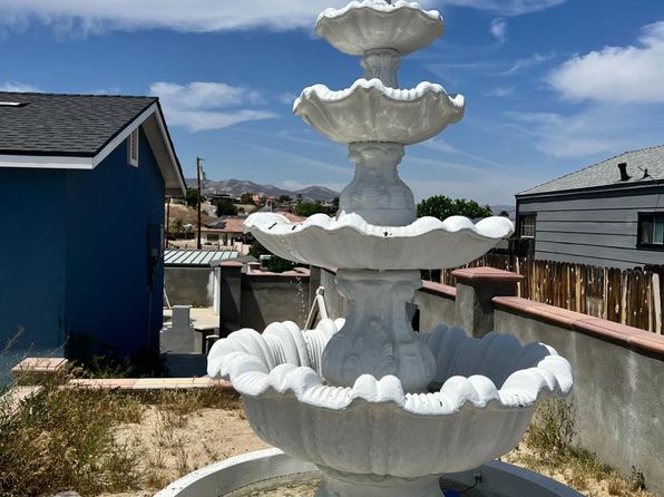 525 Washington Ave, Taft, CA 93268
