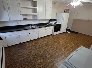 289 Main St APT D, Somersworth, NH 03878