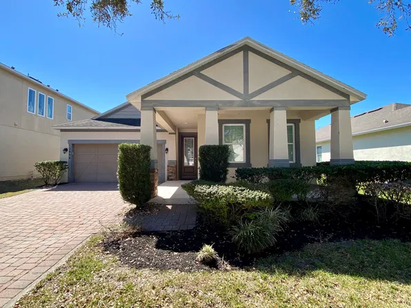 12844 Woodmere Close Dr, Windermere, FL 34786